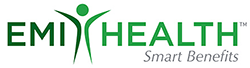 emi-health