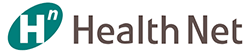 healthnet