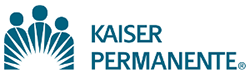 kaiser-permanente