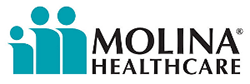 molina-healthcare