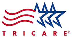 tricare